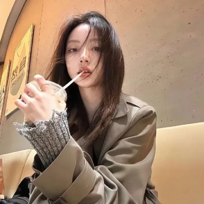 学校怪谈封面
