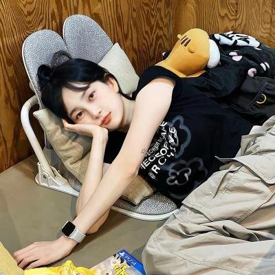爱欲四部曲封面