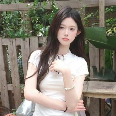 没有男人,女人更美封面