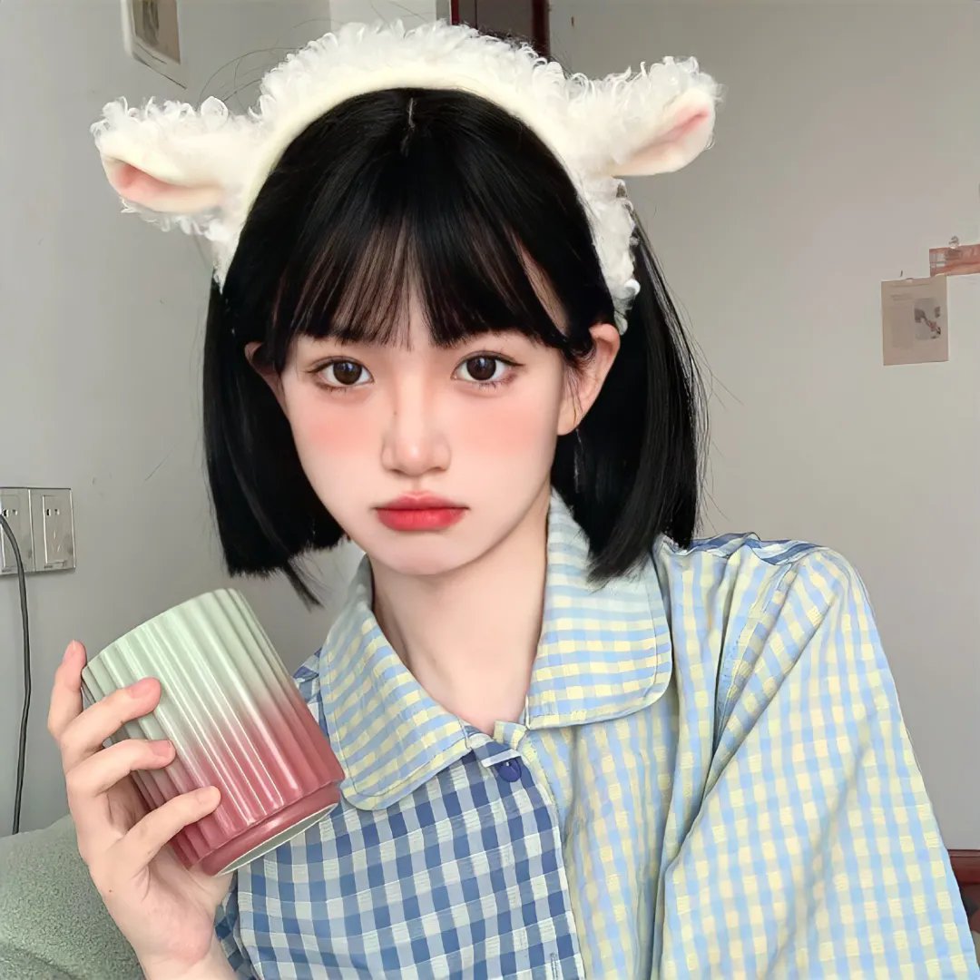爱的寻觅封面