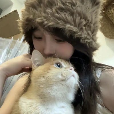 糊涂绅士糊涂福封面