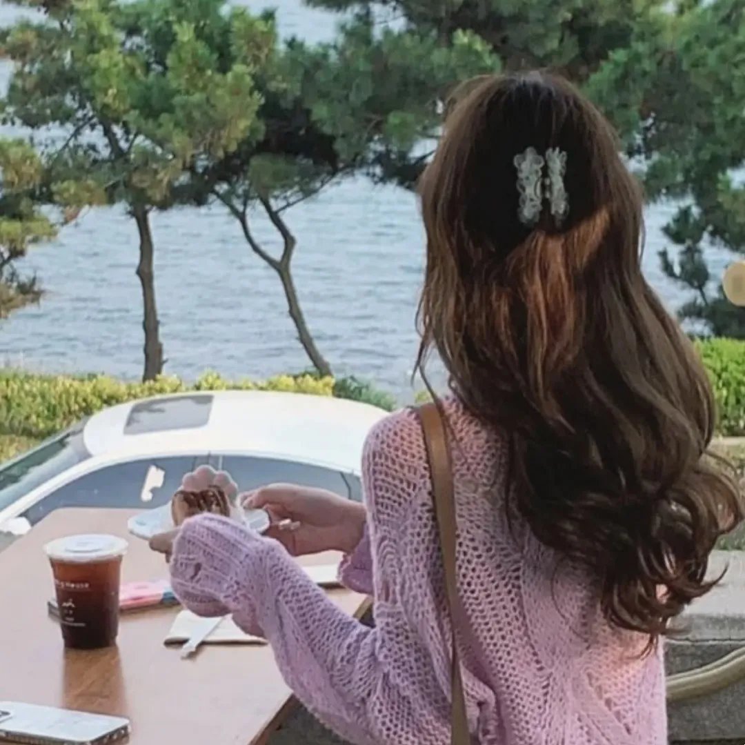 冰海叛谍封面