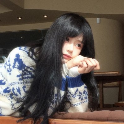坏孩子封面