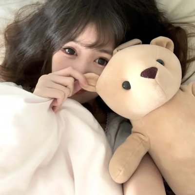 如是封面