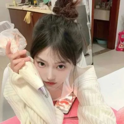 我们都是凶手封面