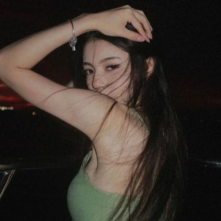 全职杀手封面