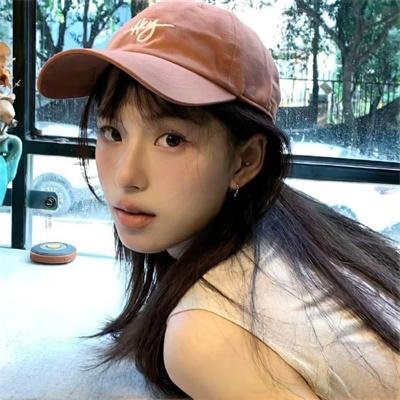 心灵之声封面