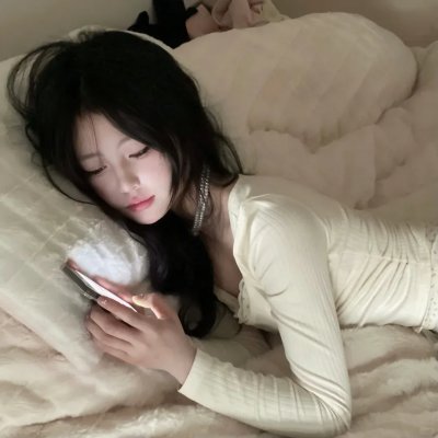 社区女支书封面