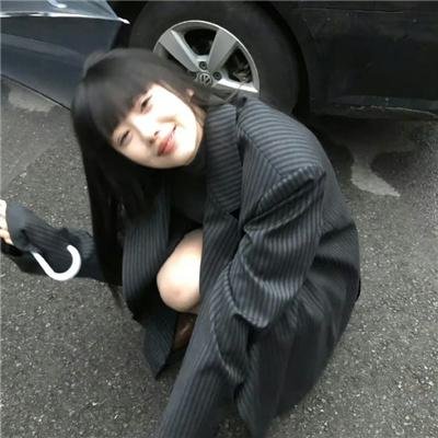 好人谢延信封面