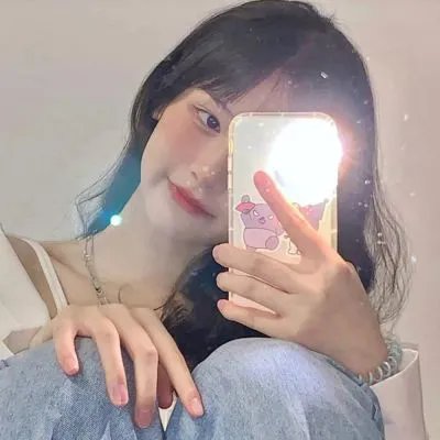 黑珍珠艾曼妞封面