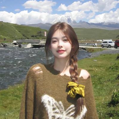 无爱理想国封面