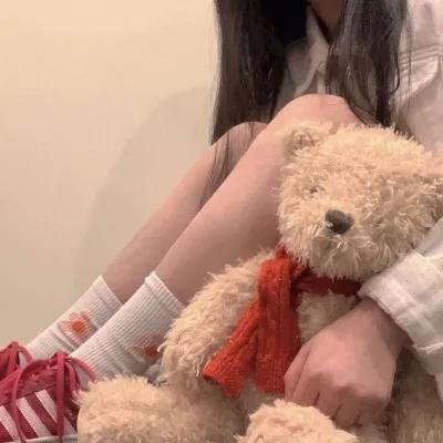 当心瘦削人封面