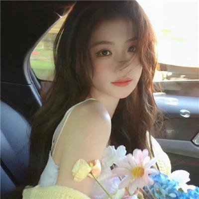 迟来的守护者封面