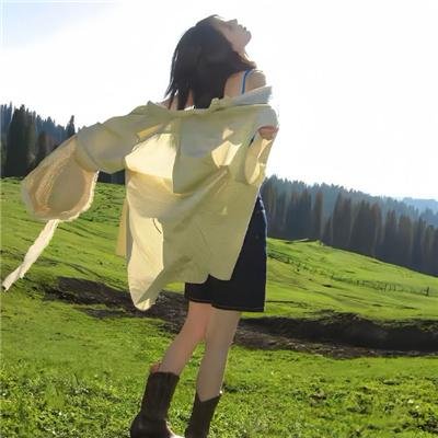 小蝙蝠侠:开战时刻封面