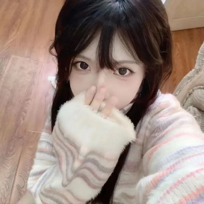 迷网粤语封面