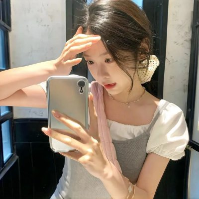 苹果村的苹果事儿封面
