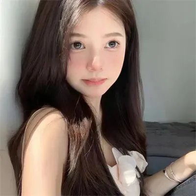 都是夏娃惹的祸封面